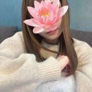 ヒメ日記 2026/02/02 20:18 投稿 莉愛（りあ） Bijou R