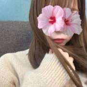 ヒメ日記 2026/02/03 20:33 投稿 莉愛（りあ） Bijou R