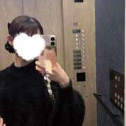 ヒメ日記 2026/02/04 02:12 投稿 莉愛（りあ） Bijou R