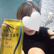 ヒメ日記 2026/02/04 16:12 投稿 莉愛（りあ） Bijou R