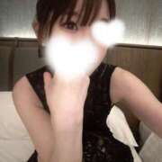 ヒメ日記 2026/02/04 20:48 投稿 莉愛（りあ） Bijou R