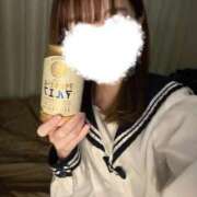 ヒメ日記 2026/02/06 18:33 投稿 莉愛（りあ） Bijou R