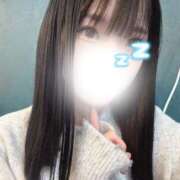 ヒメ日記 2026/02/07 20:48 投稿 莉愛（りあ） Bijou R