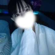 ヒメ日記 2026/02/07 21:39 投稿 莉愛（りあ） Bijou R