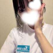 ヒメ日記 2026/02/11 20:34 投稿 莉愛（りあ） Bijou R