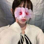 ヒメ日記 2026/02/12 08:33 投稿 莉愛（りあ） Bijou R