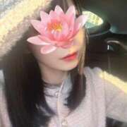 ヒメ日記 2026/02/13 18:33 投稿 莉愛（りあ） Bijou R