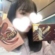 ヒメ日記 2026/02/14 08:27 投稿 莉愛（りあ） Bijou R