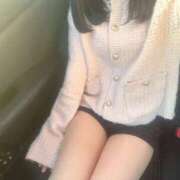 ヒメ日記 2026/02/15 21:18 投稿 莉愛（りあ） Bijou R