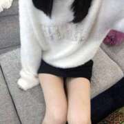 ヒメ日記 2026/02/16 21:18 投稿 莉愛（りあ） Bijou R