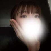 ヒメ日記 2026/02/18 15:27 投稿 莉愛（りあ） Bijou R