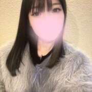 ヒメ日記 2026/02/19 21:03 投稿 莉愛（りあ） Bijou R