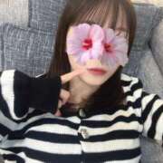 ヒメ日記 2026/02/20 20:19 投稿 莉愛（りあ） Bijou R