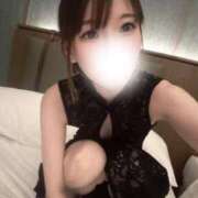 ヒメ日記 2026/02/25 02:12 投稿 莉愛（りあ） Bijou R