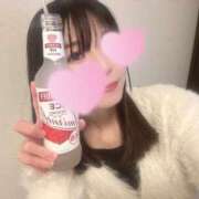 ヒメ日記 2026/02/25 18:18 投稿 莉愛（りあ） Bijou R