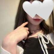 ヒメ日記 2026/02/27 17:33 投稿 莉愛（りあ） Bijou R