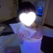 ヒメ日記 2026/03/19 15:48 投稿 莉愛（りあ） Bijou R