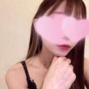 ヒメ日記 2026/03/19 16:33 投稿 莉愛（りあ） Bijou R