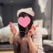 ヒメ日記 2026/04/07 22:00 投稿 莉愛（りあ） Bijou R