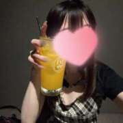 ヒメ日記 2026/04/10 19:57 投稿 莉愛（りあ） Bijou R