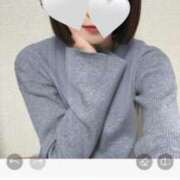 ヒメ日記 2026/04/11 09:18 投稿 莉愛（りあ） Bijou R