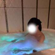 ヒメ日記 2026/04/11 21:33 投稿 莉愛（りあ） Bijou R