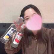 ヒメ日記 2026/04/12 16:48 投稿 莉愛（りあ） Bijou R