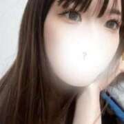 ヒメ日記 2026/04/12 23:27 投稿 莉愛（りあ） Bijou R