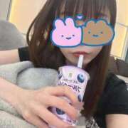 ヒメ日記 2026/04/13 12:18 投稿 莉愛（りあ） Bijou R