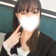 ヒメ日記 2026/05/02 02:33 投稿 莉愛（りあ） Bijou R