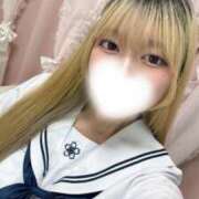 ヒメ日記 2025/08/31 15:53 投稿 ひめか クラスメイト