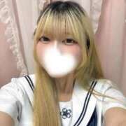 ヒメ日記 2025/08/31 17:39 投稿 ひめか クラスメイト