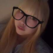 ヒメ日記 2025/09/28 11:00 投稿 ひめか クラスメイト