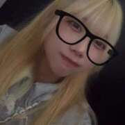 ヒメ日記 2025/09/29 00:45 投稿 ひめか クラスメイト