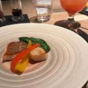 ヒメ日記 2025/10/19 00:46 投稿 ひめか クラスメイト