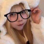 ヒメ日記 2025/10/20 12:23 投稿 ひめか クラスメイト