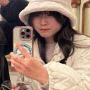 ヒメ日記 2025/10/27 18:06 投稿 ひめか クラスメイト