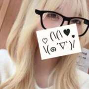 ヒメ日記 2026/04/10 03:10 投稿 ひめか クラスメイト