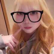 ひめか にゅーへあ クラスメイト