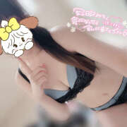 体験入店 もも いっぱいシよ🔞 コイバ