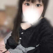 体験入店 もも 出勤してます♡ コイバ