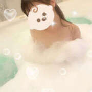 ヒメ日記 2025/09/02 05:03 投稿 りず/逆夜這い★細身★イラマ！ ハレンチ倶楽部　神戸店