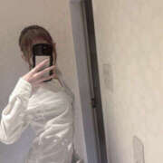 ヒメ日記 2025/09/03 16:03 投稿 りず/逆夜這い★細身★イラマ！ ハレンチ倶楽部　神戸店