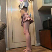 ヒメ日記 2025/11/16 23:23 投稿 りず/逆夜這い★細身★イラマ！ ハレンチ倶楽部　神戸店