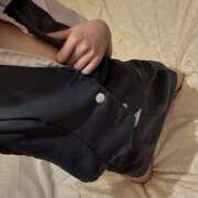 ヒメ日記 2025/11/18 01:13 投稿 りず/逆夜這い★細身★イラマ！ ハレンチ倶楽部　神戸店