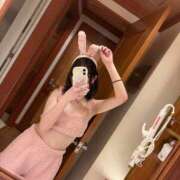 ヒメ日記 2025/11/18 05:43 投稿 りず/逆夜這い★細身★イラマ！ ハレンチ倶楽部　神戸店