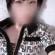 ヒメ日記 2025/11/18 20:53 投稿 りず/逆夜這い★細身★イラマ！ ハレンチ倶楽部　神戸店