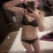 りず/逆夜這い★細身★イラマ！ お久しぶりです😊 ハレンチ倶楽部　神戸店