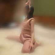 りず/逆夜這い★細身★イラマ！ 出勤‼️ ハレンチ倶楽部　神戸店