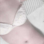 ヒメ日記 2025/12/13 02:53 投稿 りず/逆夜這い★細身★イラマ！ ハレンチ倶楽部　神戸店